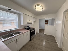 3106 Shawnee Ave in Flint, MI - Building Photo - Building Photo