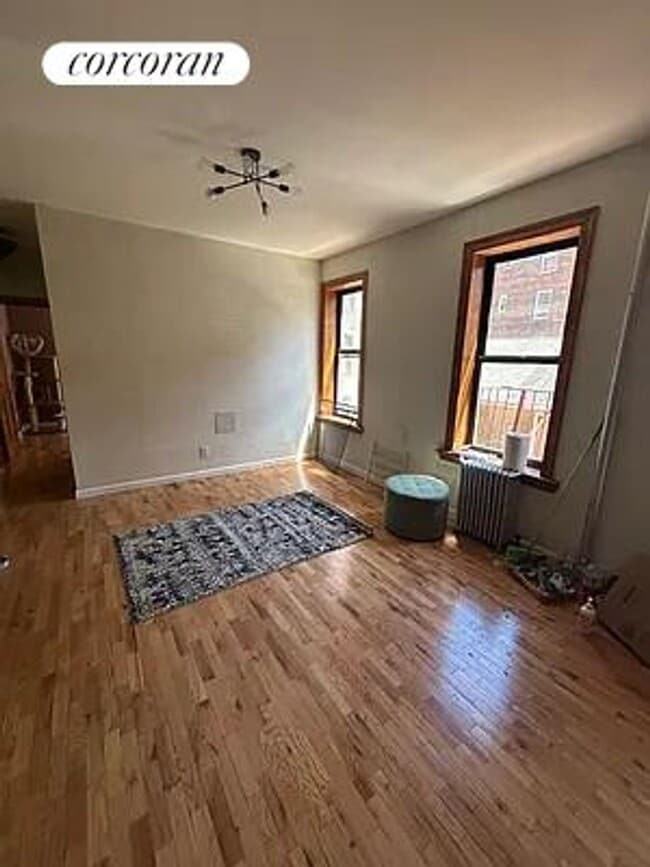 2010 Ocean Ave in Brooklyn, NY - Building Photo - Building Photo