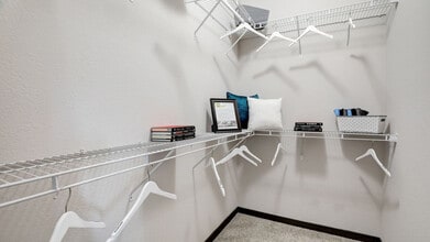 Springs At Sun Prairie in Sun Prairie, WI - Building Photo - Building Photo