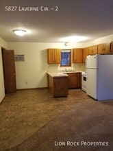 5827 Laverne Cir N in Baxter, MN - Building Photo - Building Photo