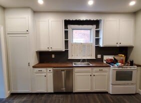 171 Green St in Sellersville, PA - Building Photo