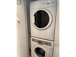 5470 Ormidale St in Vancouver, BC - Building Photo - Building Photo