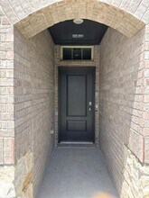 217 Greenshade Ln in Caddo Mills, TX - Building Photo - Building Photo