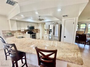 1220 SE 19th Ln in Cape Coral, FL - Building Photo - Building Photo