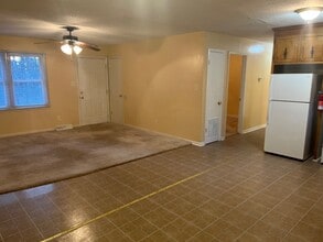 4123 Carr Store Rd in Cedar Grove, NC - Building Photo - Building Photo