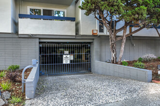 375 Jayne Ave in Oakland, CA - Building Photo - Building Photo