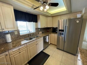 4414 Spanker Ct in Ft. Myers, FL - Building Photo - Building Photo