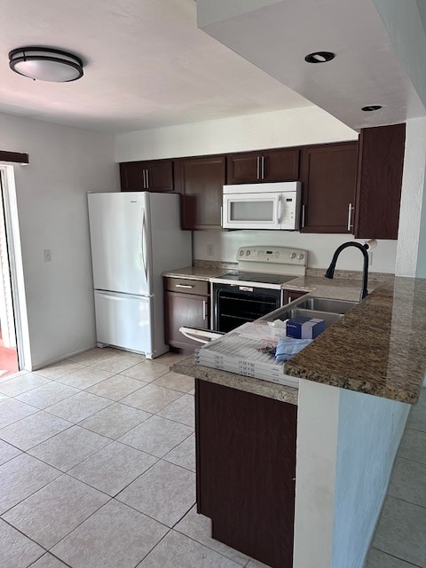 4474 Frankie Ct, Unit 4474 in North Fort Myers, FL - Building Photo - Building Photo