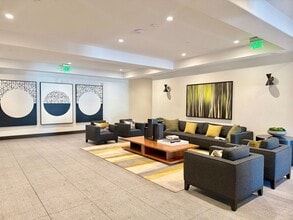 45128 Warm Springs Blvd in Fremont, CA - Building Photo - Building Photo