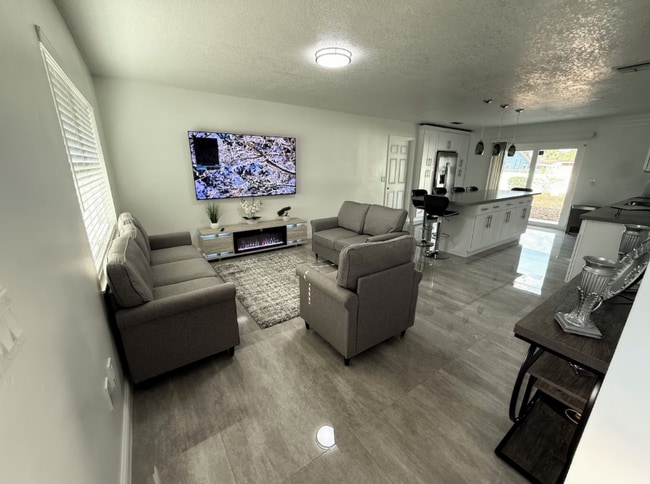 129 Coral Bell Ct in Orlando, FL - Building Photo - Building Photo