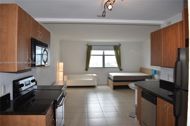 property at 401 69th St