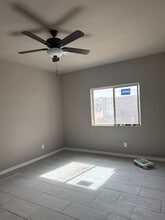 10623 E 45th St in Yuma, AZ - Building Photo - Building Photo