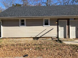 181 Floyd Rd in Spartanburg, SC - Building Photo