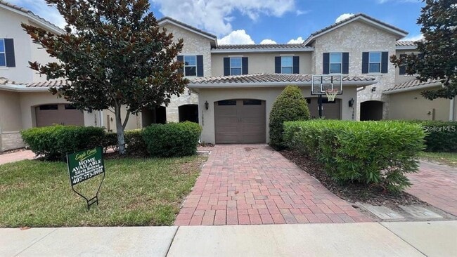 property at 13885 Arclid St