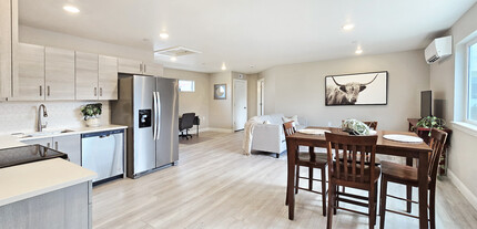 215 S 1st Ave, Unit ADU in Superior, CO - Building Photo - Building Photo