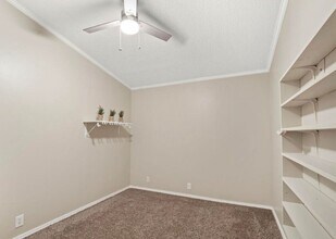 4747 Port Arthur Ave in Anacoco, LA - Building Photo - Building Photo