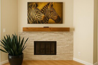 13009 Meadowbreeze Dr in Wellington, FL - Building Photo - Building Photo