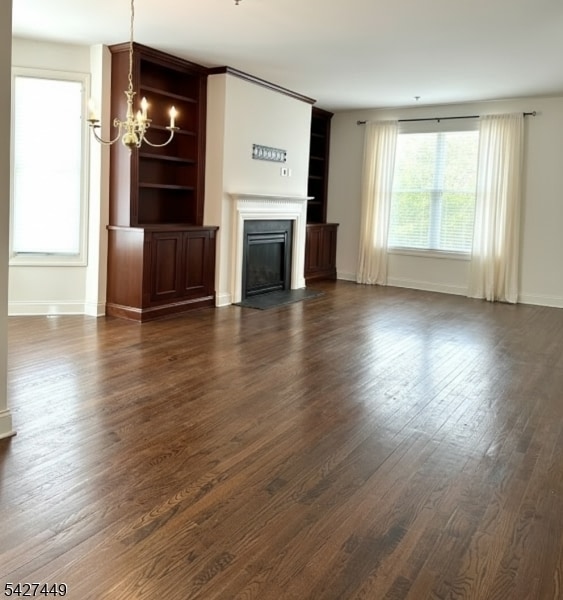 64 Bloomfield Ave in Essex Fells, NJ - Building Photo - Building Photo