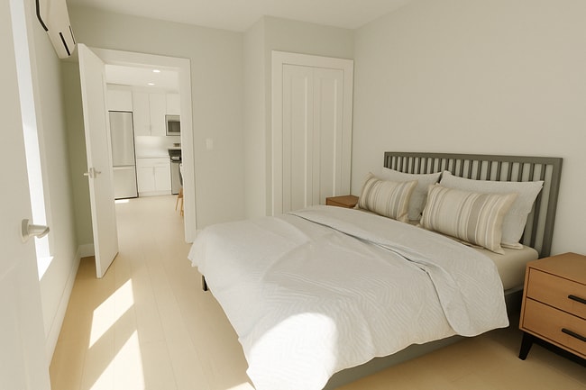 140 Young St in Ottawa, ON - Building Photo - Building Photo