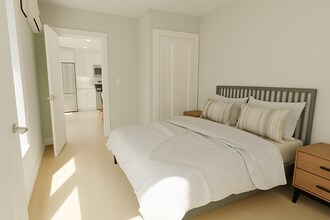 142 Young St in Ottawa, ON - Building Photo - Building Photo