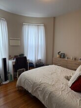 122 Calumet St, Unit 2 in Boston, MA - Building Photo - Building Photo