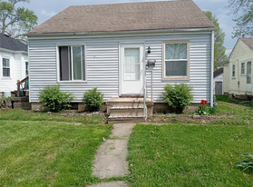 4013 Clarendon Rd, Unit 4013 in Indianapolis, IN - Building Photo