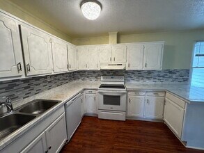 830 Green Acres Rd in Seneca, SC - Building Photo - Building Photo