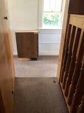 414 E Hillside Dr in Bloomington, IN - Building Photo - Building Photo