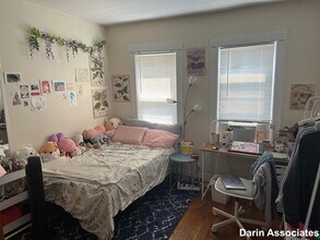361 Boston Ave in Medford, MA - Building Photo - Building Photo