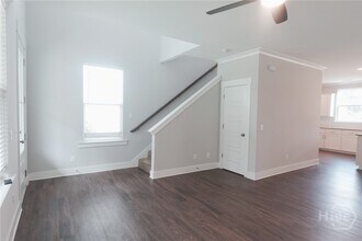 226 Whitaker Way N in Richmond Hill, GA - Building Photo - Building Photo