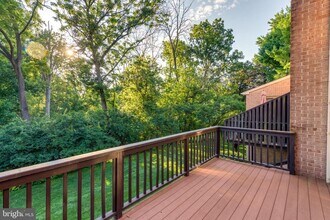 87 Amity Dr in Chesterbrook, PA - Foto de edificio - Building Photo