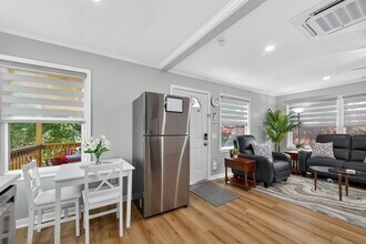 407 Fairbanks St in Houston, TX - Building Photo - Building Photo