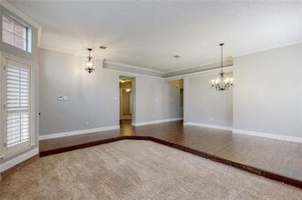 4232 Peppermill Ln in Dallas, TX - Foto de edificio - Building Photo