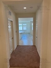 5622 Topstone Dr in Hemet, CA - Building Photo - Building Photo