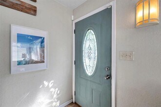1301 57th St S in Gulfport, FL - Building Photo - Building Photo