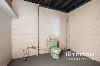 150 Tanglewood Dr in Fayetteville, GA - Building Photo - Building Photo