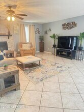4425 Millstone Ct in Jacksonville, FL - Building Photo - Building Photo