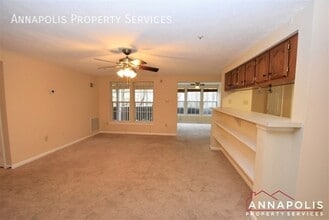 626 Jupiter Hills Ct in Arnold, MD - Building Photo - Building Photo