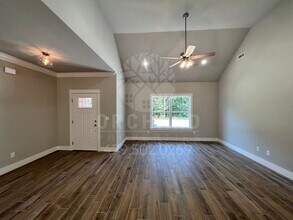 20 Dirleton Dr in Bella Vista, AR - Building Photo - Building Photo