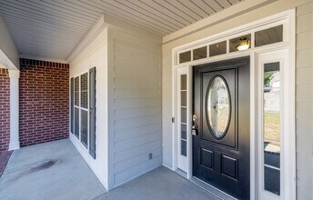 4893 Somerset Dr in Evans, GA - Building Photo - Building Photo