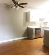 16259 W 10th Ave in Golden, CO - Building Photo - Building Photo