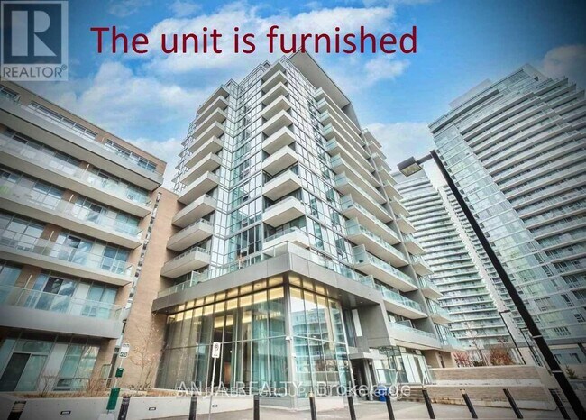 property at 52-952 Forest Manor Rd