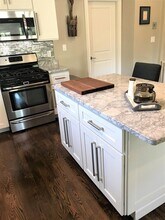 27 Albion St in Somerville, MA - Building Photo - Building Photo