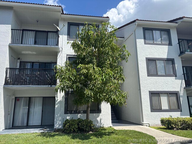 property at 9266 W Atlantic Blvd