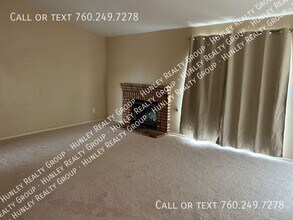 13560 La Villa Dr in Victorville, CA - Building Photo - Building Photo