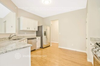 4221 Lehigh Blvd in Decatur, GA - Building Photo - Building Photo
