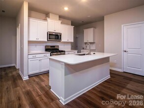 1616 Swallow Tail Dr in Belmont, NC - Building Photo - Building Photo