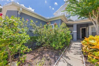 1283 Travertine Terrace in Sanford, FL - Building Photo - Building Photo