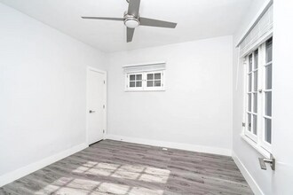 405 W 3rd St in Long Beach, CA - Building Photo - Building Photo