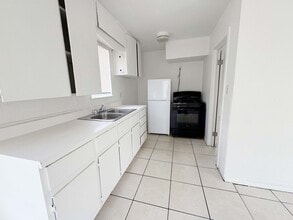 700 N Leech St in Hobbs, NM - Building Photo - Building Photo